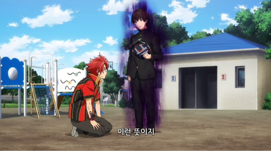 가장 친한 친구가 괴인이 되어 나타남.jpg_21.jpg