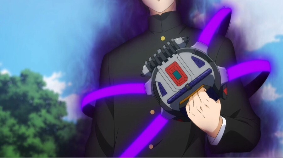 가장 친한 친구가 괴인이 되어 나타남.jpg_22.jpg