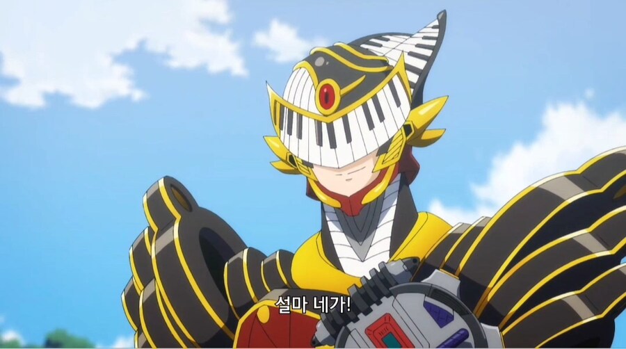 가장 친한 친구가 괴인이 되어 나타남.jpg_23.jpg