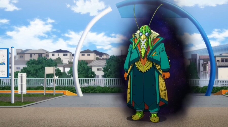 가장 친한 친구가 괴인이 되어 나타남.jpg_24.jpg