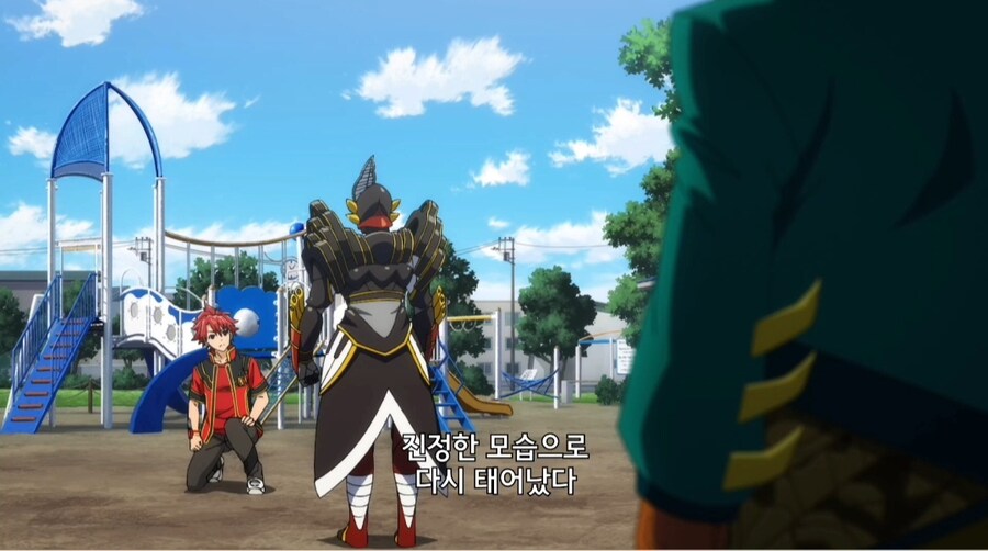 가장 친한 친구가 괴인이 되어 나타남.jpg_27.jpg