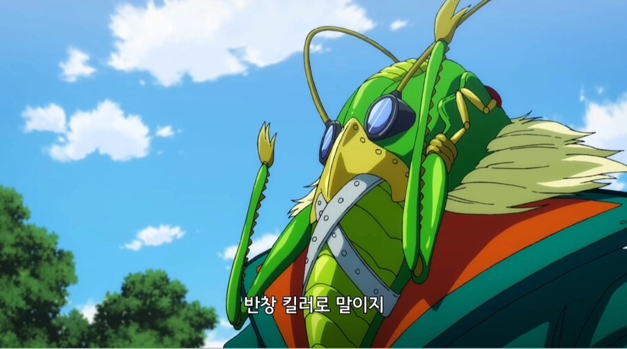 가장 친한 친구가 괴인이 되어 나타남.jpg_29.jpg