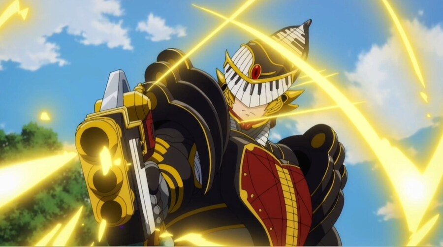 가장 친한 친구가 괴인이 되어 나타남.jpg_30.jpg