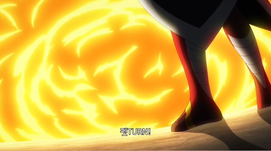 가장 친한 친구가 괴인이 되어 나타남.jpg_31.jpg