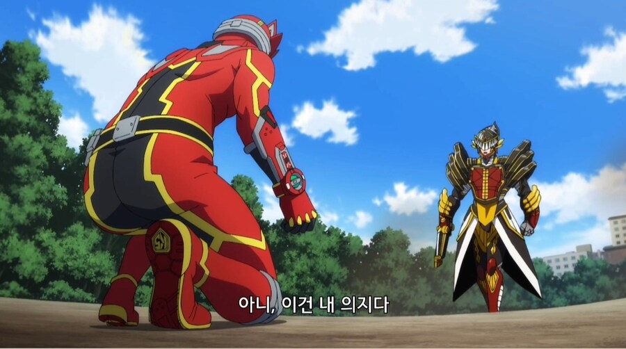 가장 친한 친구가 괴인이 되어 나타남.jpg_34.jpg