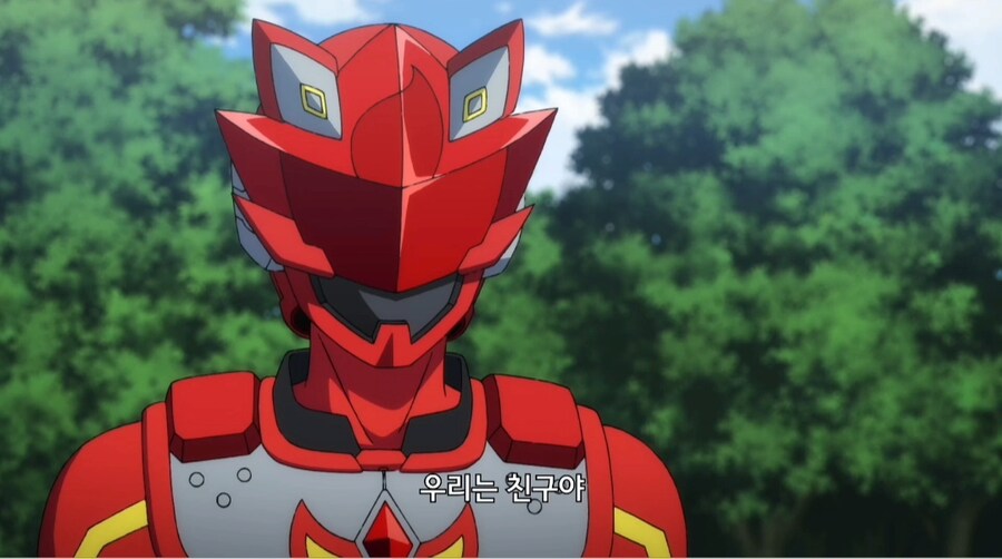 가장 친한 친구가 괴인이 되어 나타남.jpg_43.jpg