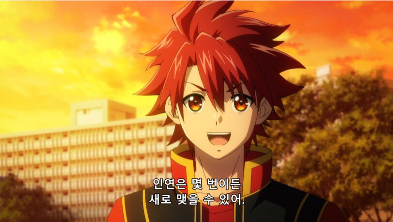 가장 친한 친구가 괴인이 되어 나타남.jpg_52.jpg