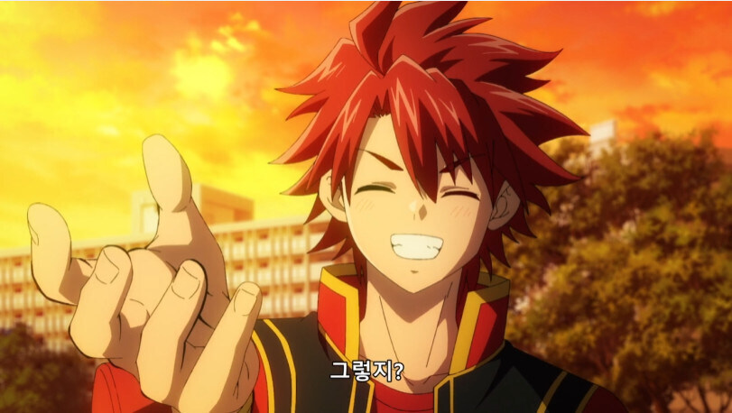 가장 친한 친구가 괴인이 되어 나타남.jpg_53.jpg