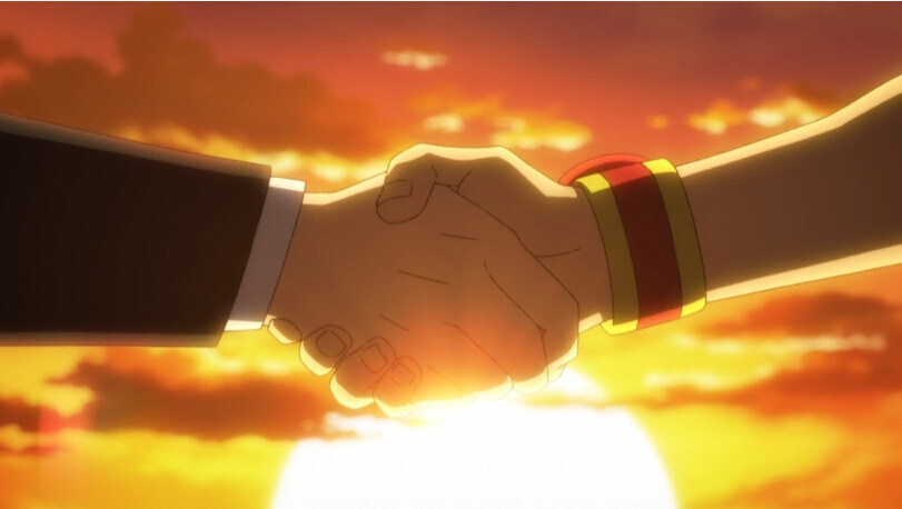 가장 친한 친구가 괴인이 되어 나타남.jpg_54.jpg