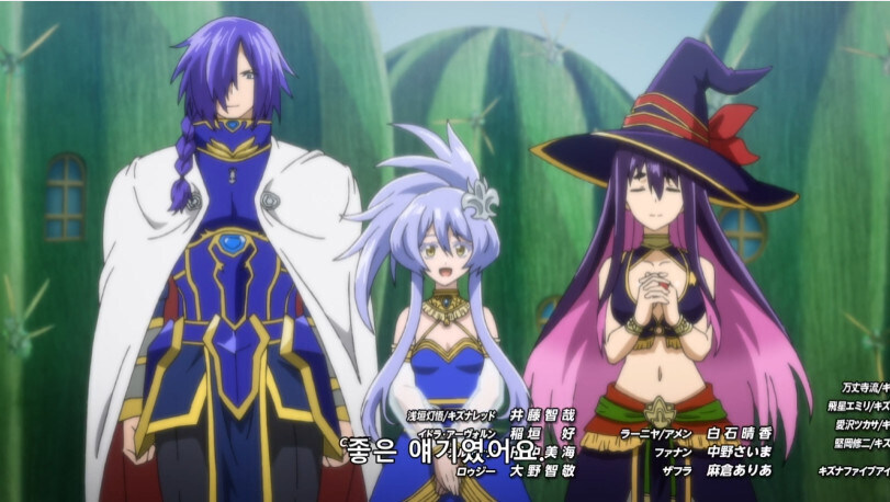 가장 친한 친구가 괴인이 되어 나타남.jpg_56.jpg