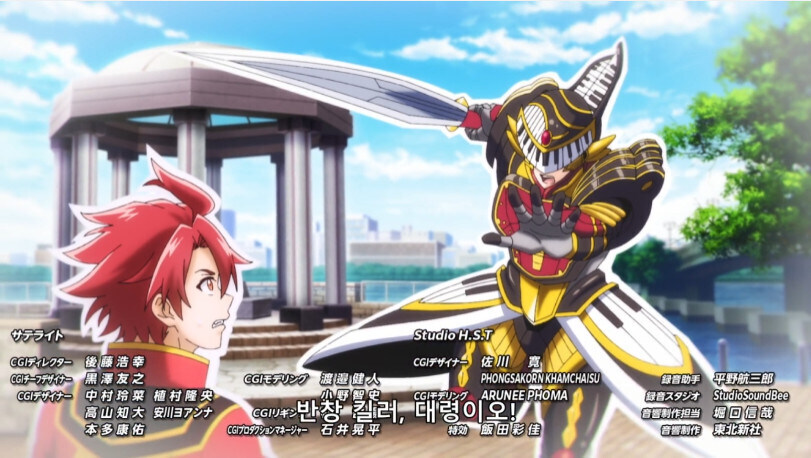 가장 친한 친구가 괴인이 되어 나타남.jpg_68.jpg