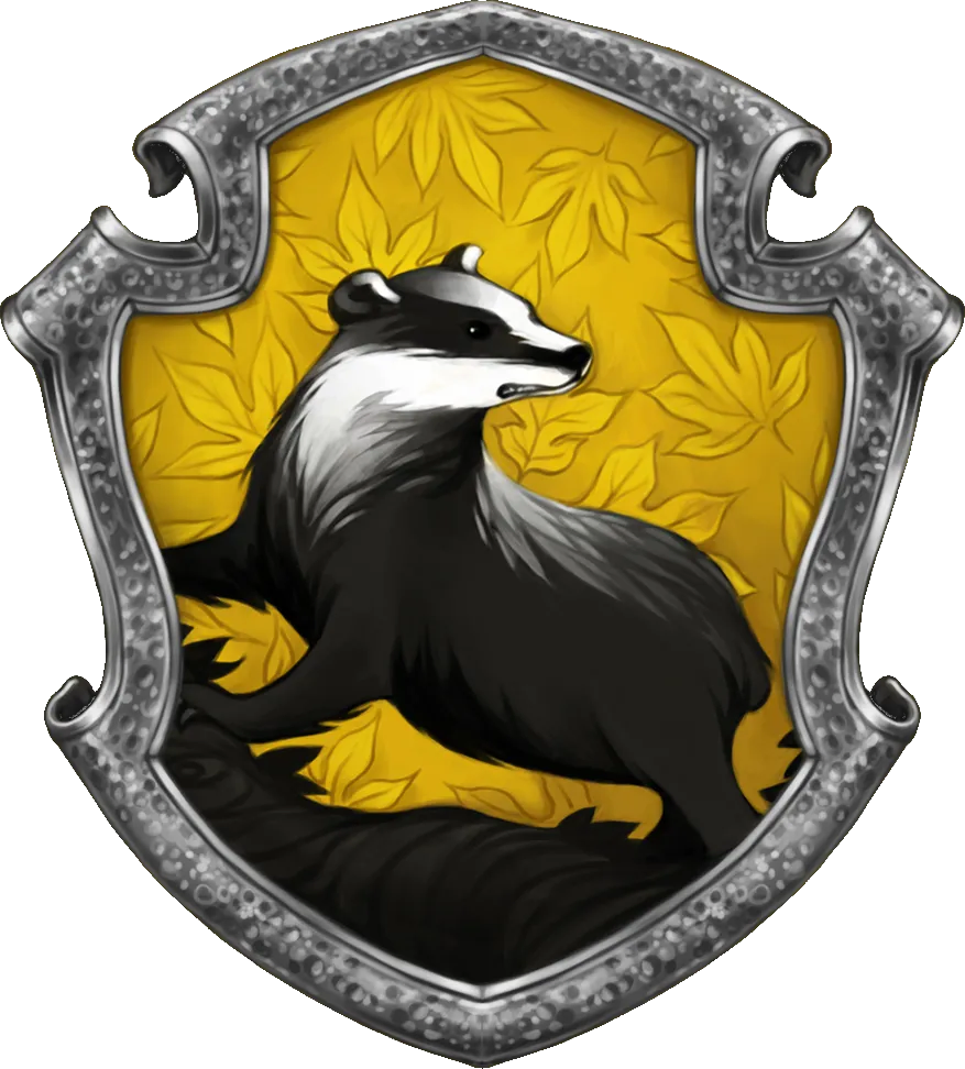 해리포터) 학폭과 따돌림 없는 클린 기숙사를 알아보자_2.webp