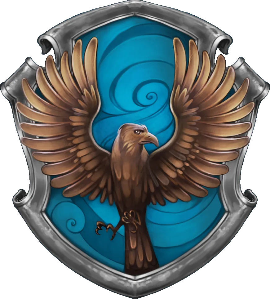 해리포터) 학폭과 따돌림 없는 클린 기숙사를 알아보자_3.webp