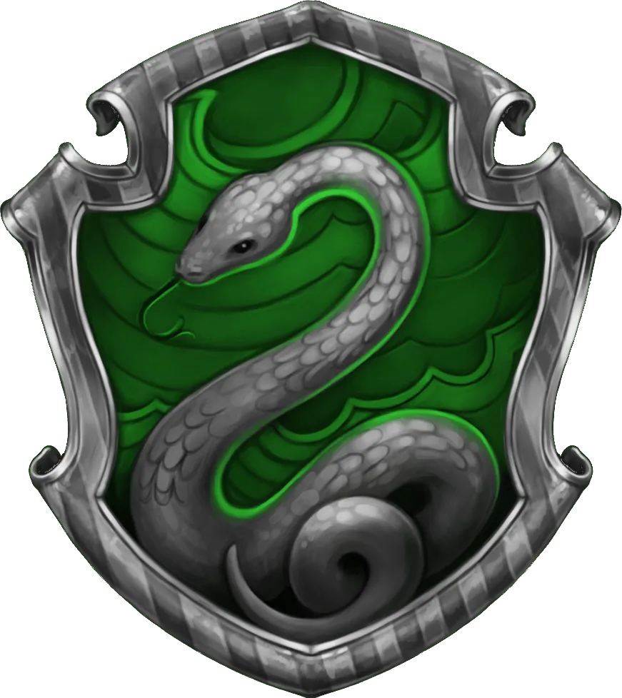 해리포터) 학폭과 따돌림 없는 클린 기숙사를 알아보자_4.webp