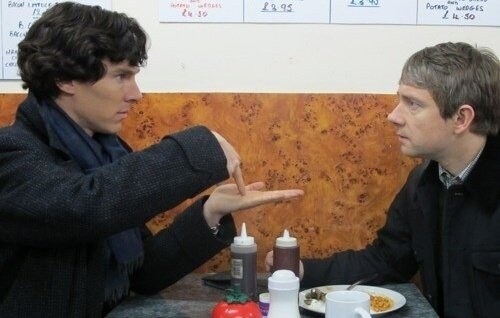 분명 외국이라는대 너무 정감가는 장소.img_1.jpg