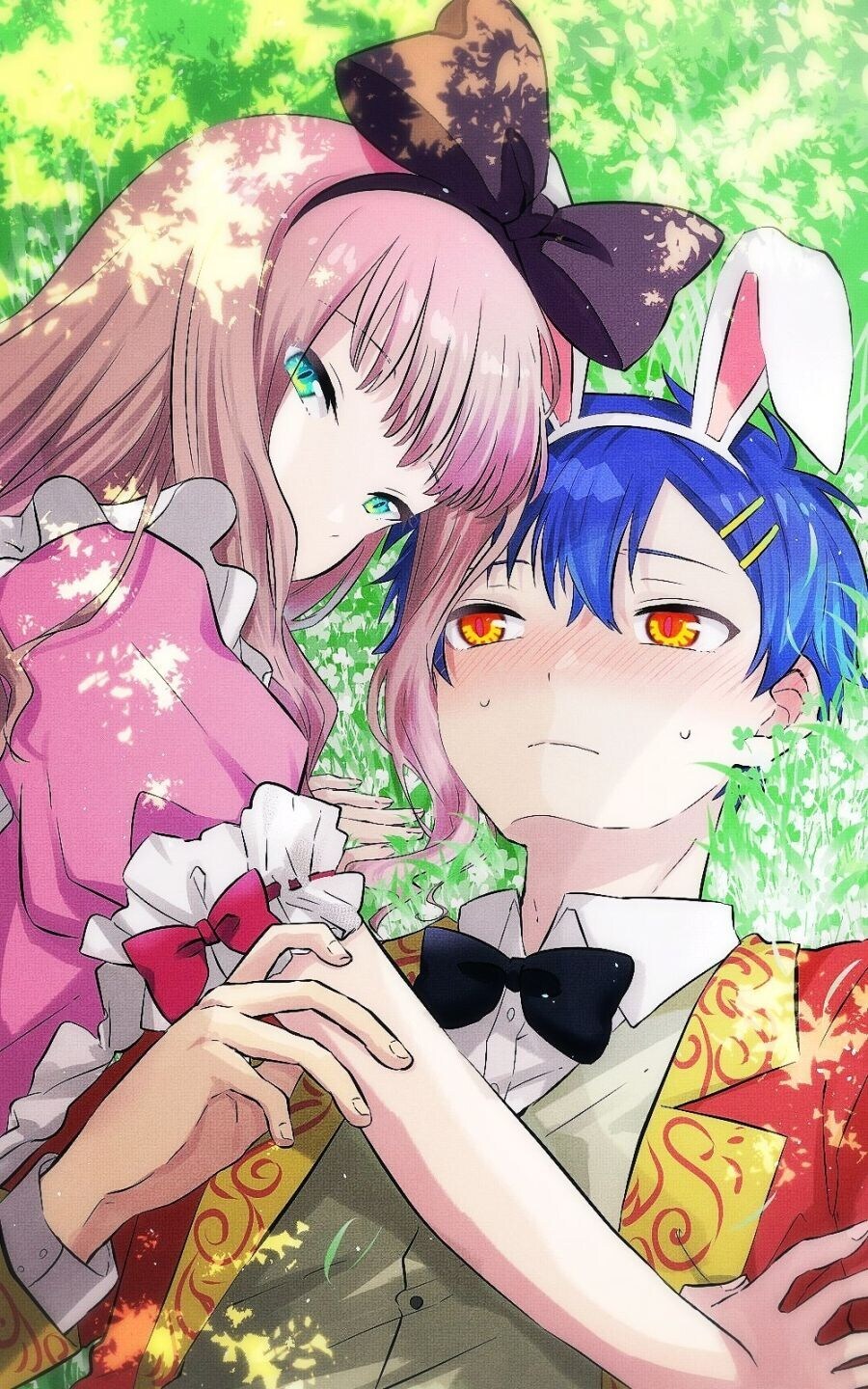 다이나제논)이 애니 히로인이 나쁜 여자인 이유_5.jpg