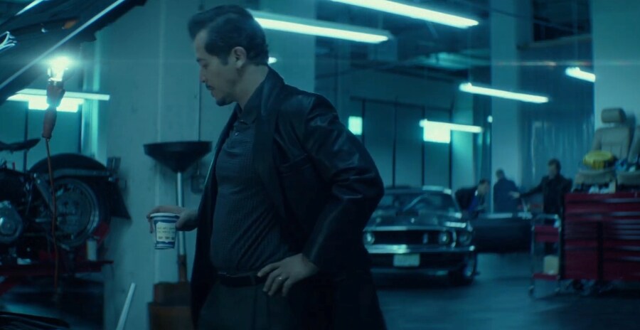 정당한 이유 없이 고객을 거절하는 사장님_2.jpg