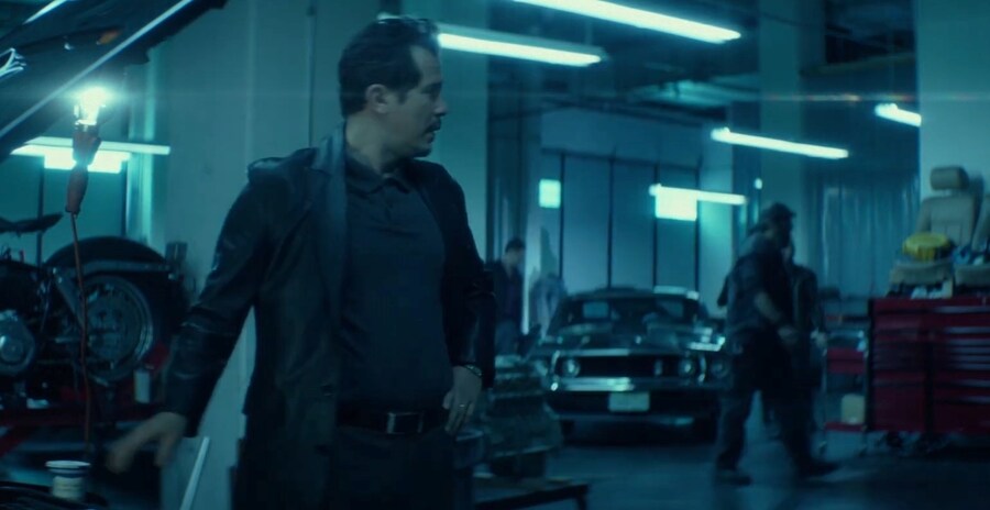 정당한 이유 없이 고객을 거절하는 사장님_3.jpg