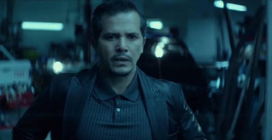 정당한 이유 없이 고객을 거절하는 사장님_9.jpg