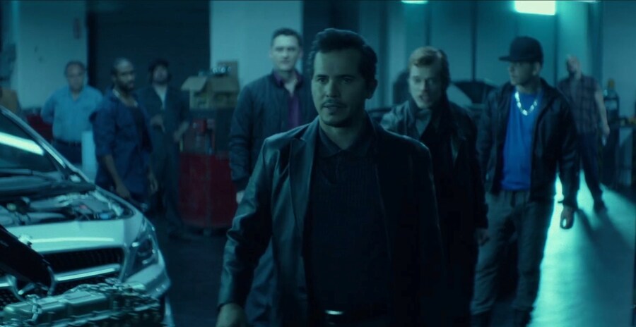 정당한 이유 없이 고객을 거절하는 사장님_13.jpg