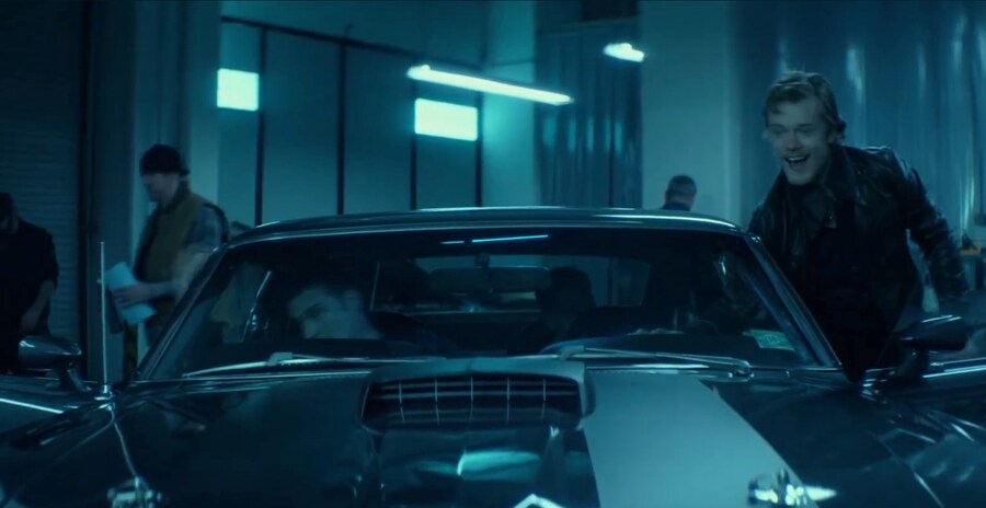 정당한 이유 없이 고객을 거절하는 사장님_4.jpg