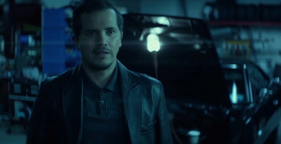 정당한 이유 없이 고객을 거절하는 사장님_5.jpg