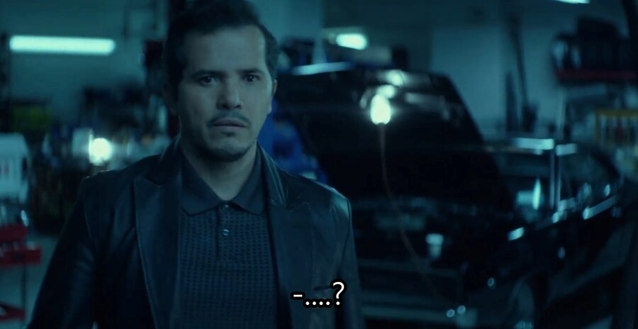 정당한 이유 없이 고객을 거절하는 사장님_6.jpg