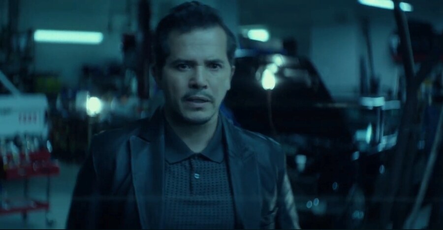 정당한 이유 없이 고객을 거절하는 사장님_7.jpg