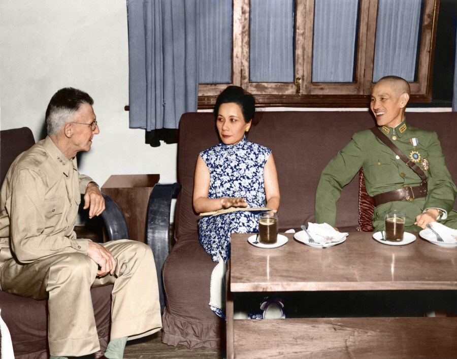 삼일절이 만든 스노우볼_4.jpg