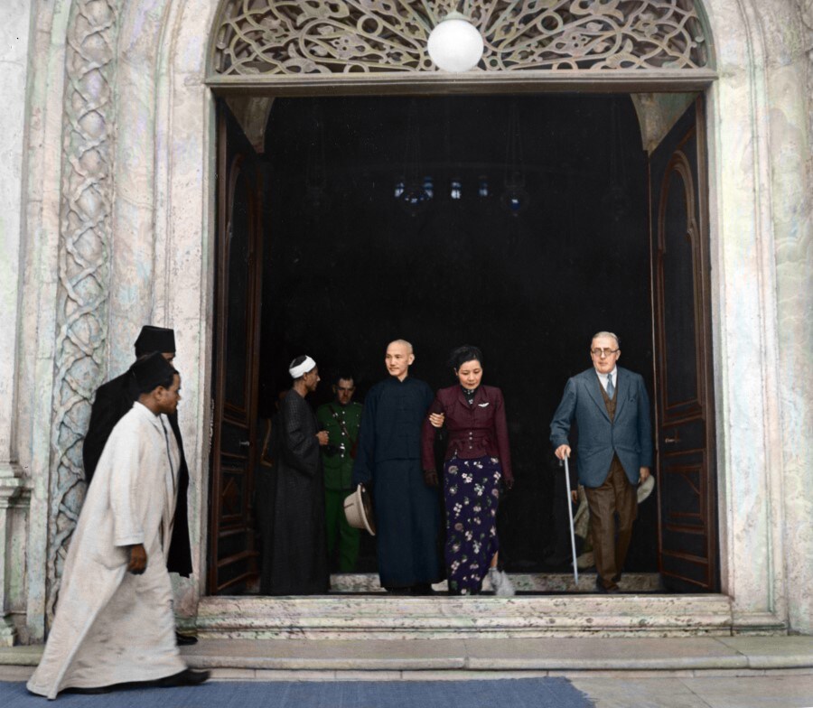 삼일절이 만든 스노우볼_5.jpg