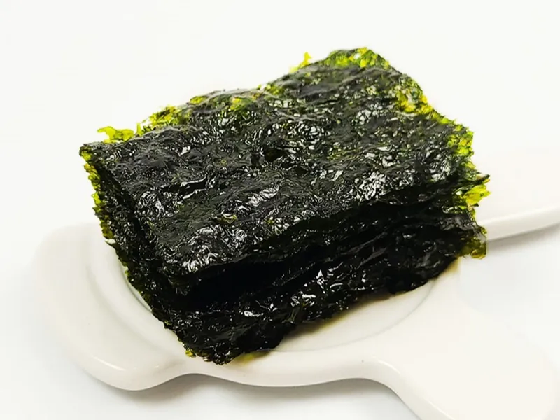 광복절임에도 우리나라 역사인식이 개판인 이유(내용 김)_3.webp