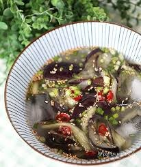 여러분 이제 증오를 쌓아야 할 때입니다._3.jpg