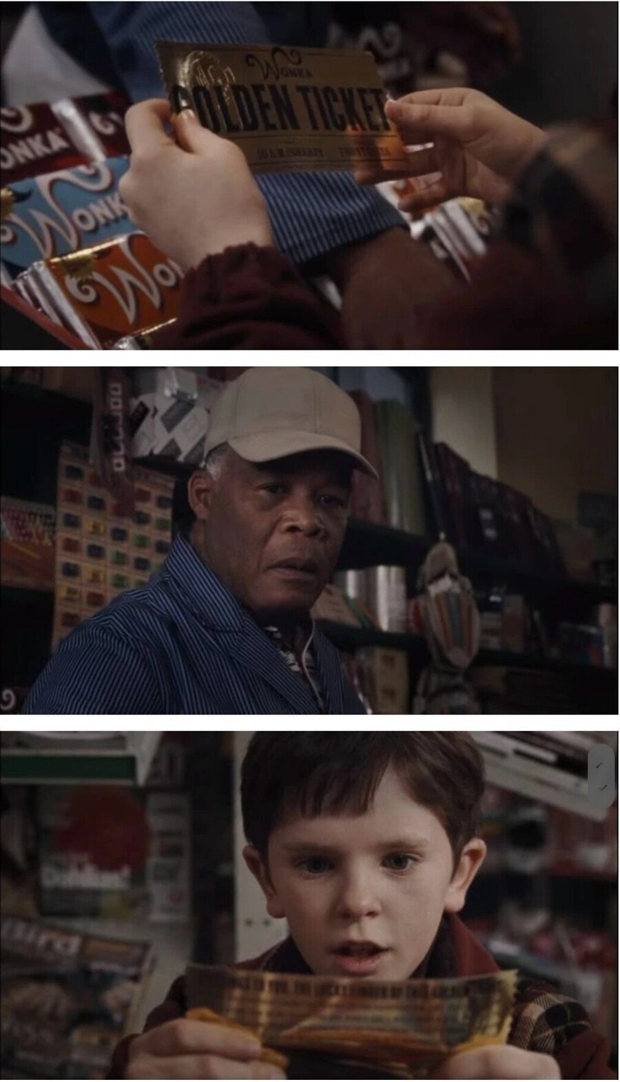 영화 짤방 주인공들 중 인성 최고봉인 아저씨_2.jpg