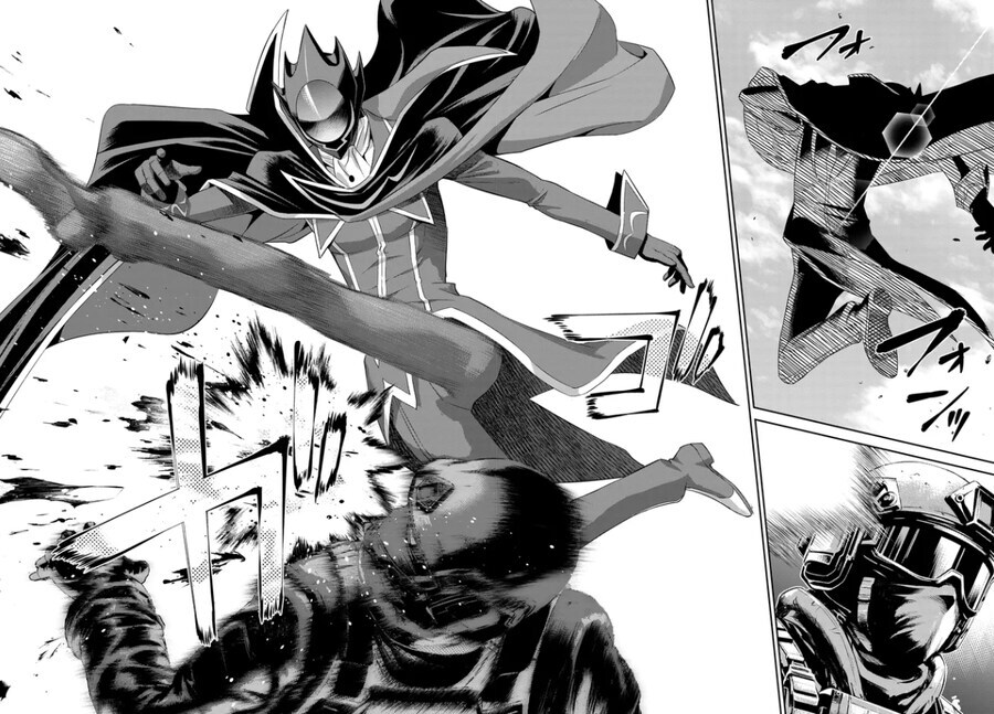 코드기어스) 카구야가 자길 구해준 제로에게 띠꺼운 표정을 한 이유_1.jpg