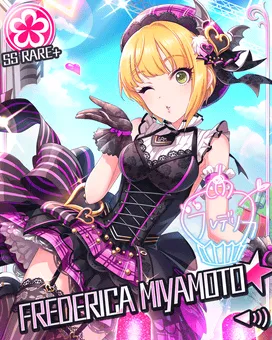 한때 신촌에서 유명했던 여성_1.webp