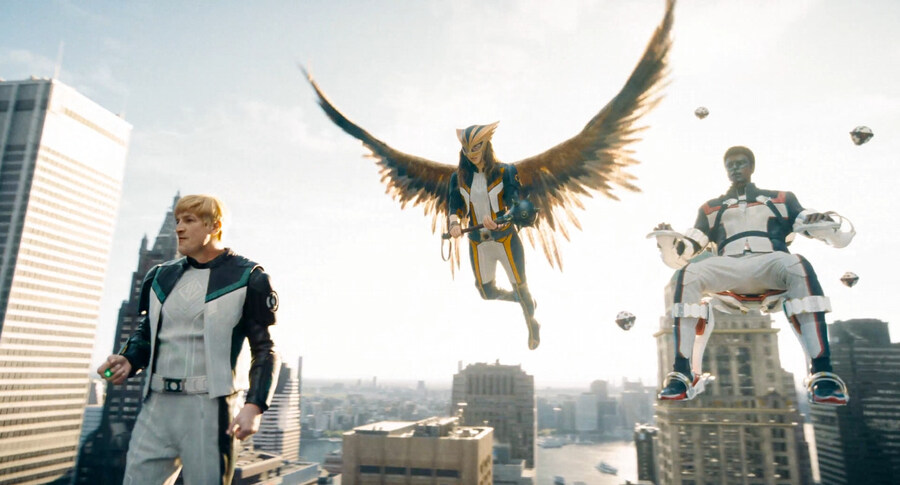 히어로 활동의 가장큰 적이 일반 시민들인 이유_1.jpg