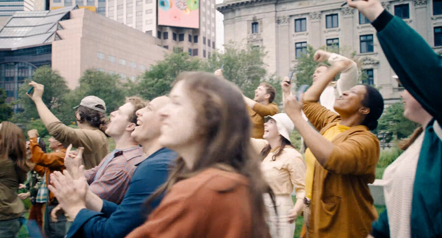 히어로 활동의 가장큰 적이 일반 시민들인 이유_2.jpg