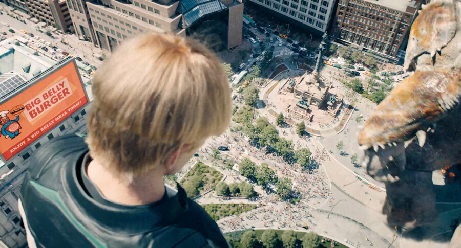 히어로 활동의 가장큰 적이 일반 시민들인 이유_3.jpg