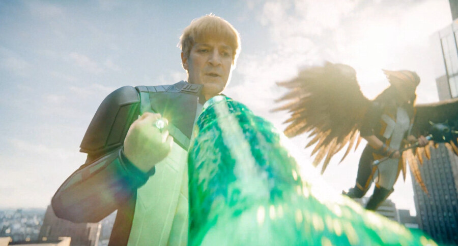 히어로 활동의 가장큰 적이 일반 시민들인 이유_4.jpg