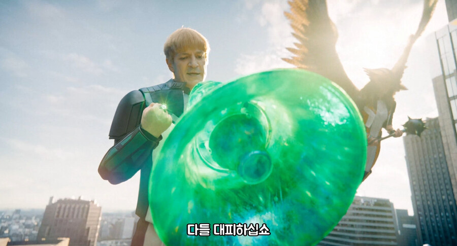 히어로 활동의 가장큰 적이 일반 시민들인 이유_5.jpg