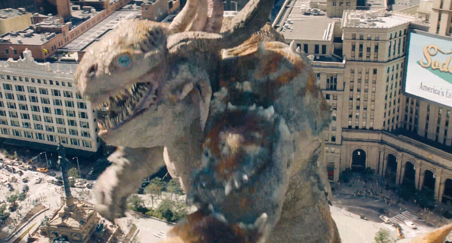 히어로 활동의 가장큰 적이 일반 시민들인 이유_6.jpg