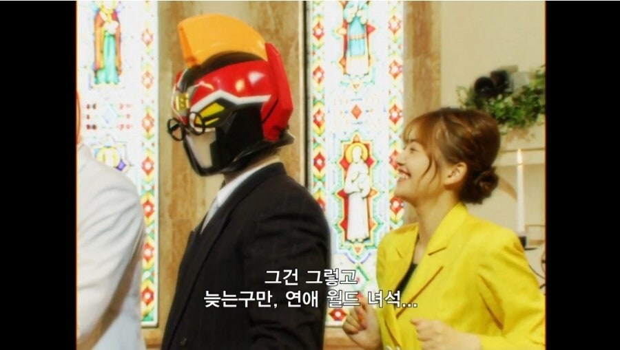 스압)세상을 구한 동료 결혼식을 망친 남자_25.jpg