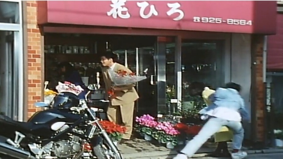 스압)세상을 구한 동료 결혼식을 망친 남자_12.jpg