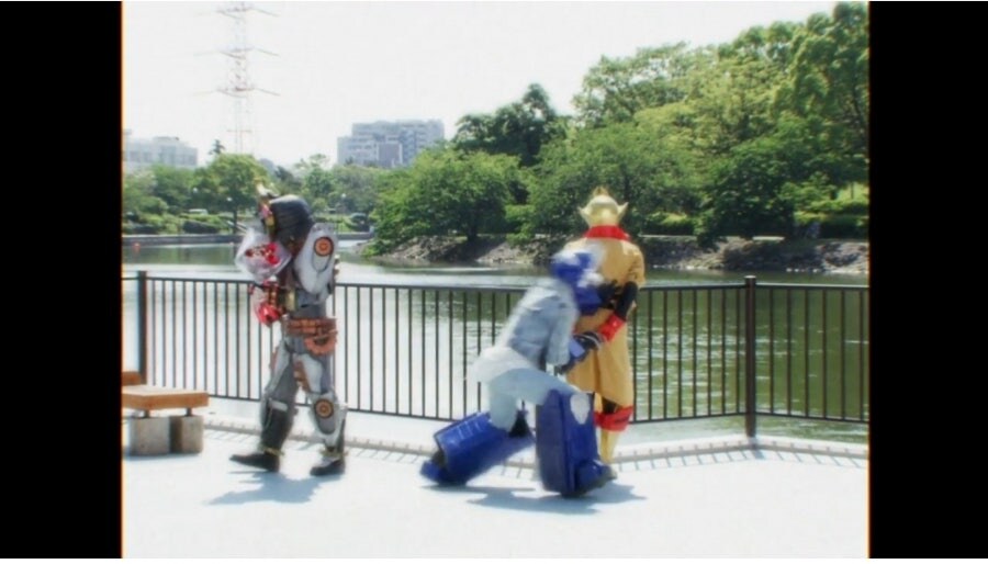 스압)세상을 구한 동료 결혼식을 망친 남자_27.jpg