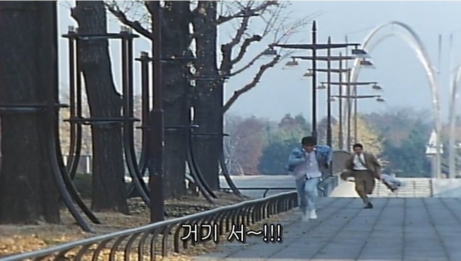 스압)세상을 구한 동료 결혼식을 망친 남자_14.jpg