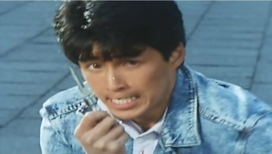 스압)세상을 구한 동료 결혼식을 망친 남자_17.jpg