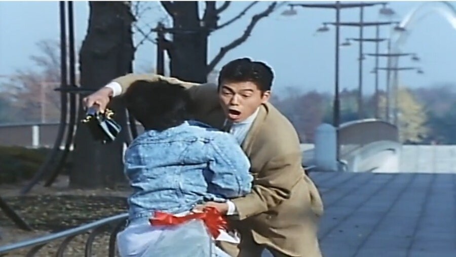 스압)세상을 구한 동료 결혼식을 망친 남자_18.jpg