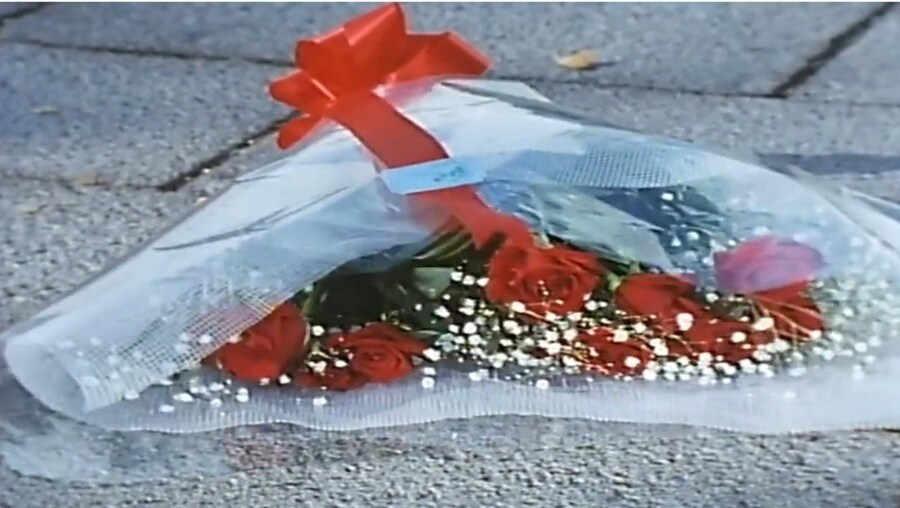 스압)세상을 구한 동료 결혼식을 망친 남자_19.jpg