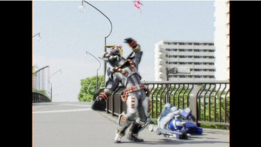 스압)세상을 구한 동료 결혼식을 망친 남자_34.jpg