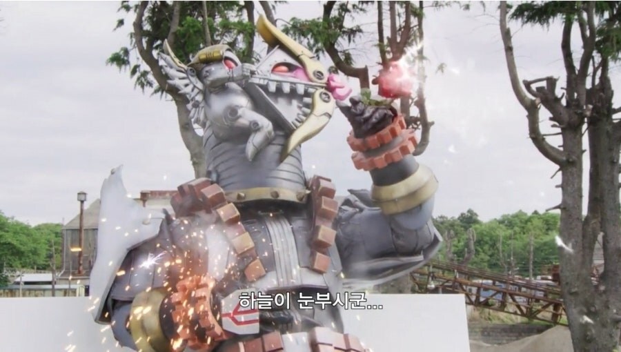 스압)세상을 구한 동료 결혼식을 망친 남자_35.jpg